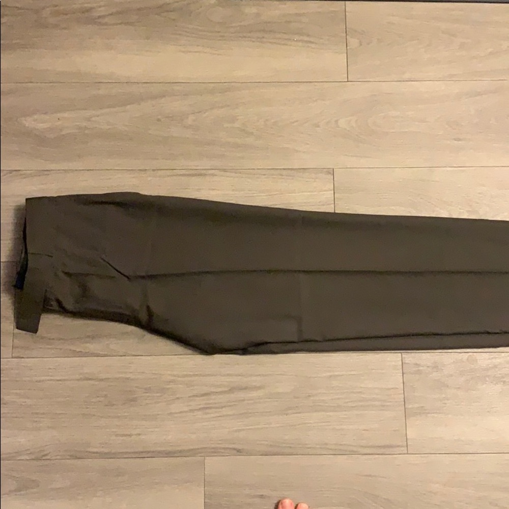 Hugo Boss Dress Pants